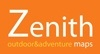 Zenith