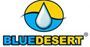 BlueDesert