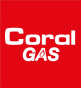 Coral Gas