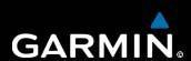 Garmin