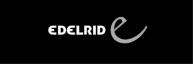 Edelrid
