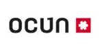 Ocun