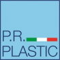 Pr Plastic