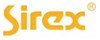 Sirex
