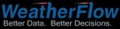 Weatherflow
