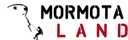 Mormotaland
