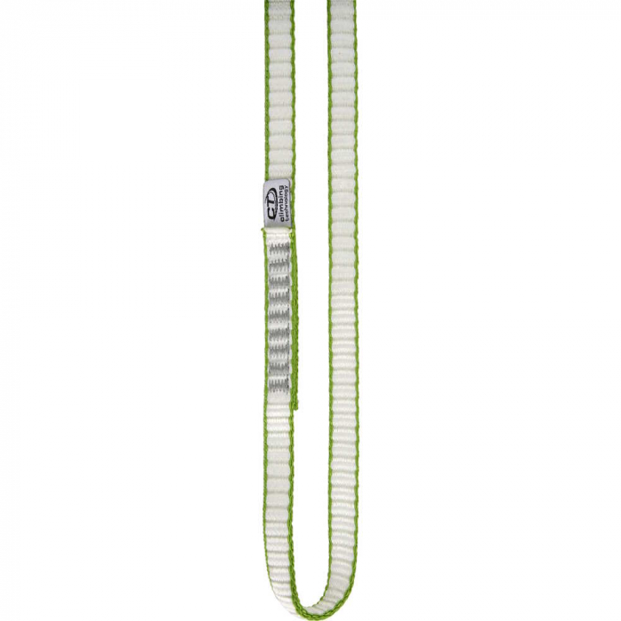 Bucla Climbing technology Dyneema 80 cm [3]
