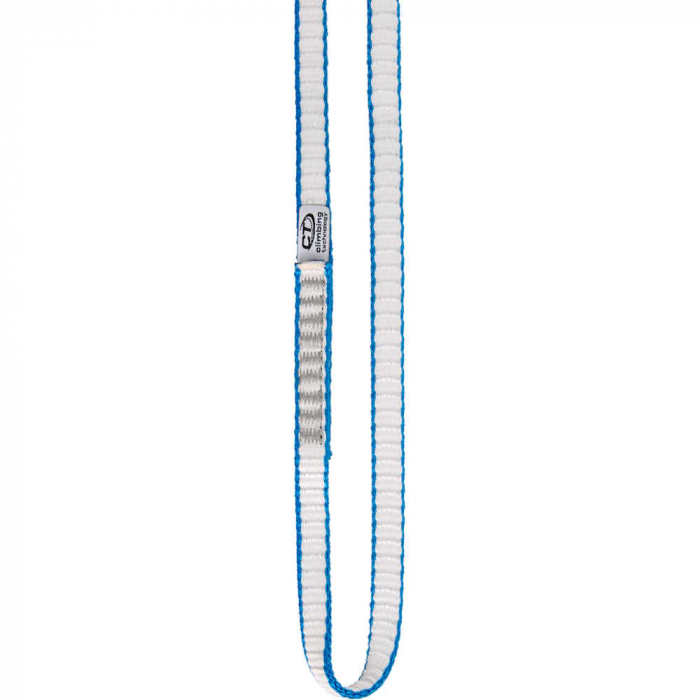Bucla Climbing technology Dyneema 80 cm [2]