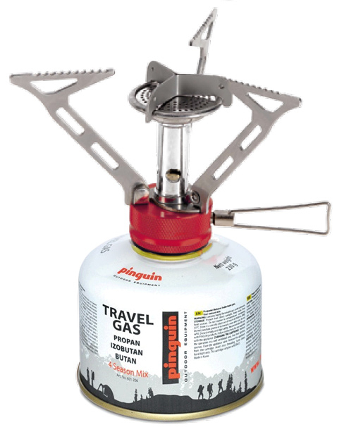 Arzator GoSystem Rapid TM-GS2013 [2]