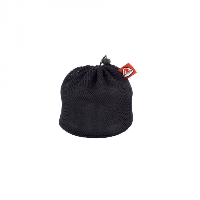 Arzator pe lemne Robens Lumberjack [3]
