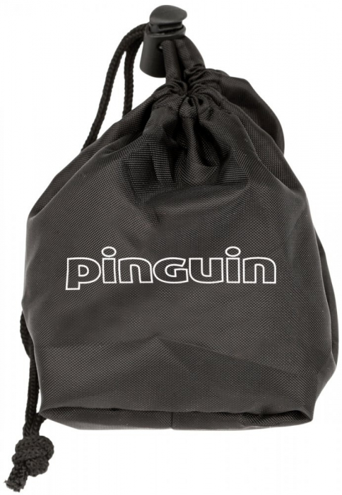 Arzator Pinguin Camper 3400W, aprinzator piezzo, 165g, inaltime 7.5cm, latime 17cm, compatibil cu butelii cu valva (EN417) [4]
