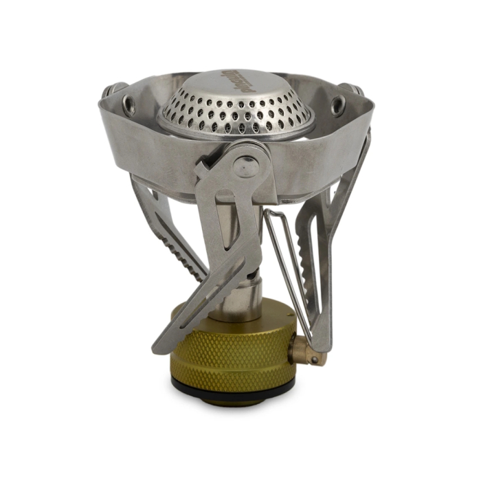 Arzator Pinguin Horn, 3880W, 147g [2]