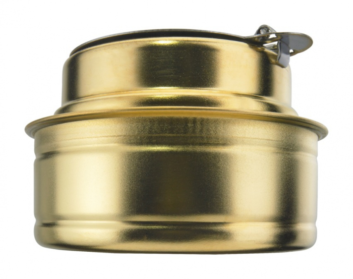 Arzator spirt lichid Esbit AB300BR [3]
