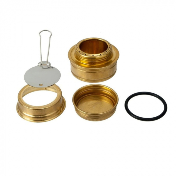 Arzator Spiritus spirt lichid Origin Outdoors [4]