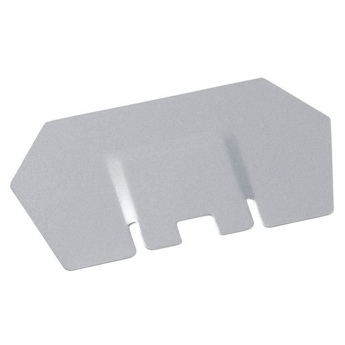 Arzator spirt solid Esbit Pocket 00222700, spirt 2x27g inclus, cu scut impotriva vantului [5]