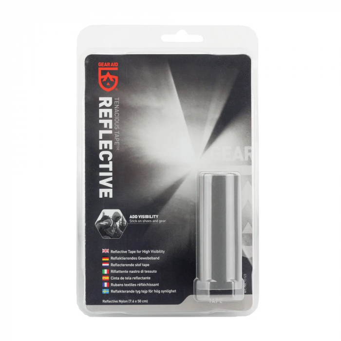 Banda reflectorizanta McNett-Gear Aid Tenacius 91123 [3]