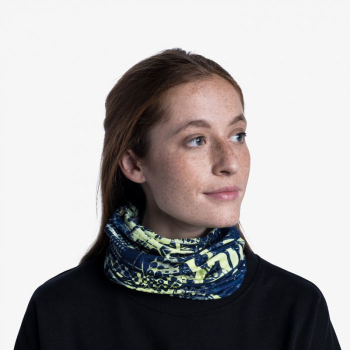 Bandana Buff Original EcoStretch Adult [7]
