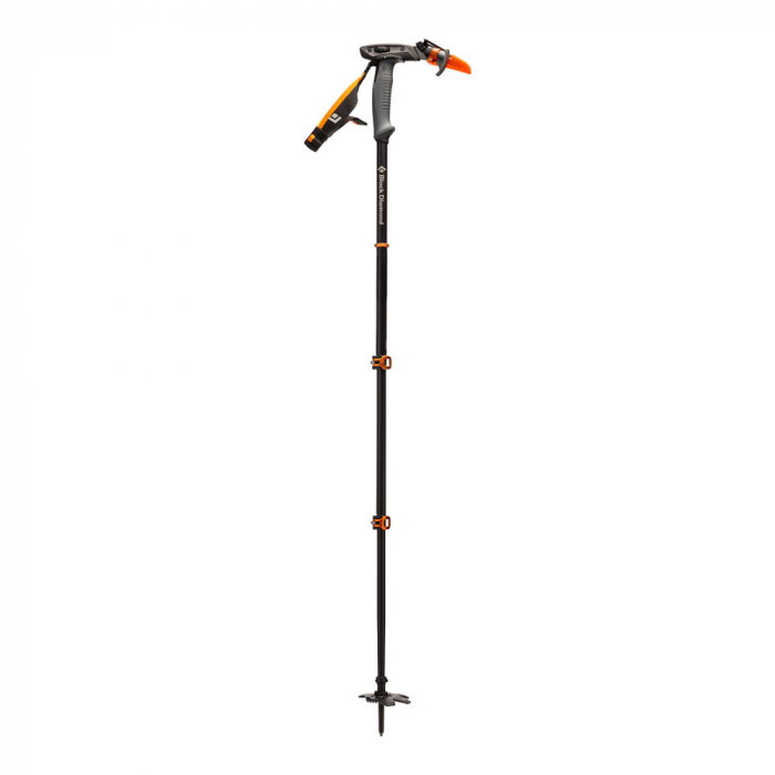 Bat telescopic Black Diamond Whippet (buc) [2]