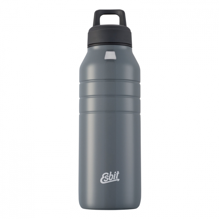 Bidon inox Esbit Majoris 680ml DB680TL-CG [2]