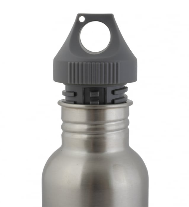 Bidon inox Pinguin S 0.8l [6]