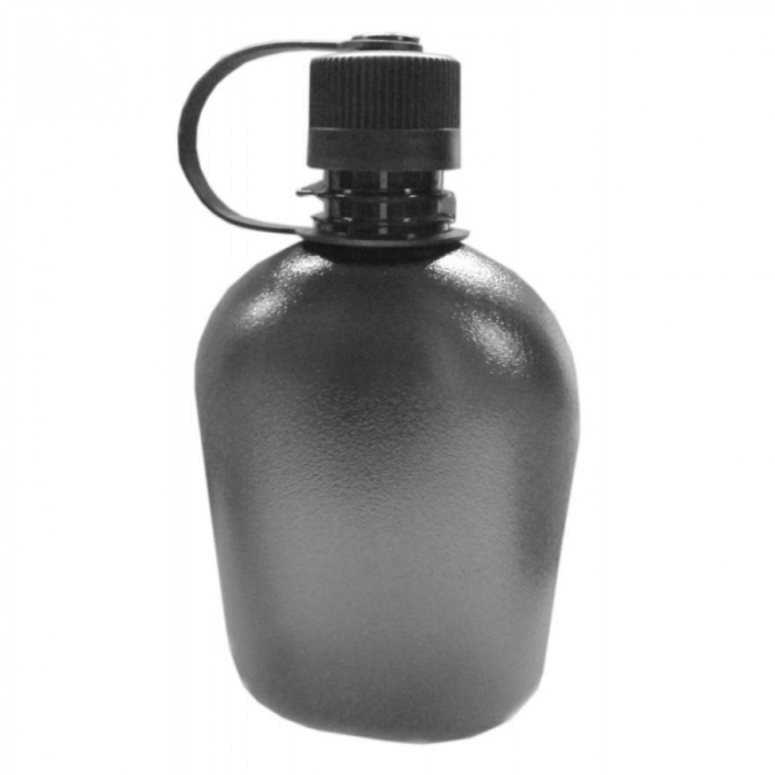 Bidon Pinguin Tritan Flask 0.75l [2]