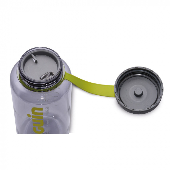 Bidon Pinguin Tritan Slim 0.65l [3]