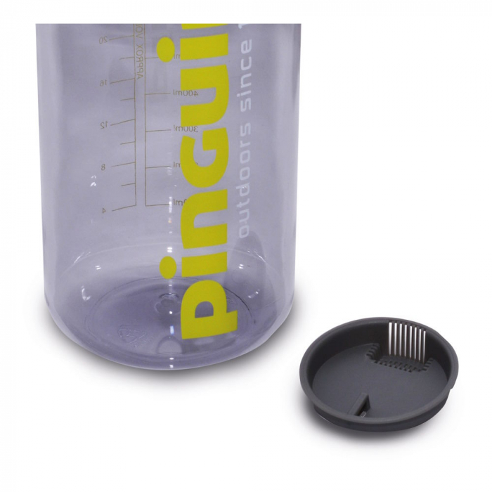 Bidon Pinguin Tritan Slim 0.65l [2]