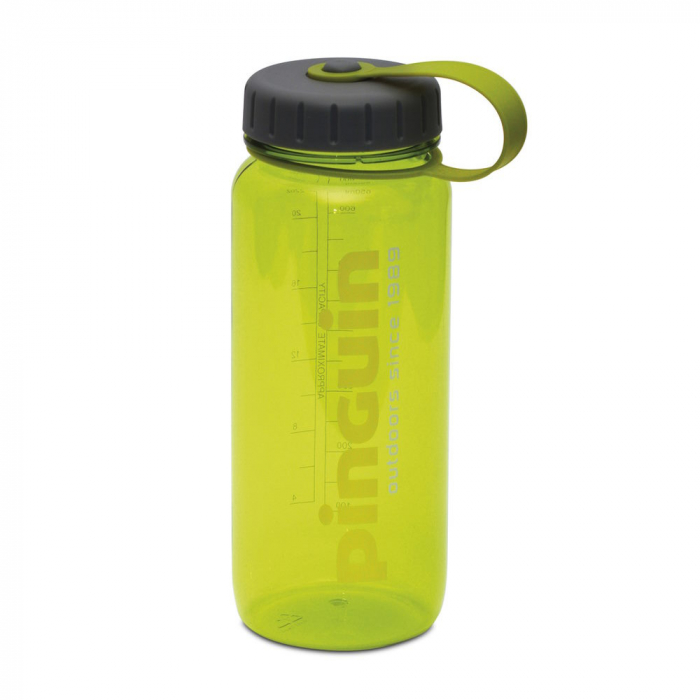 Bidon Pinguin Tritan Slim 0.65l [8]