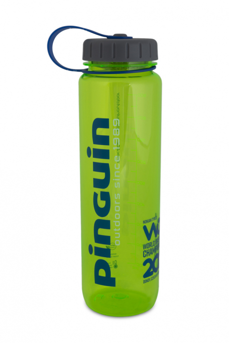 Bidon Pinguin Tritan Slim 1l [2]