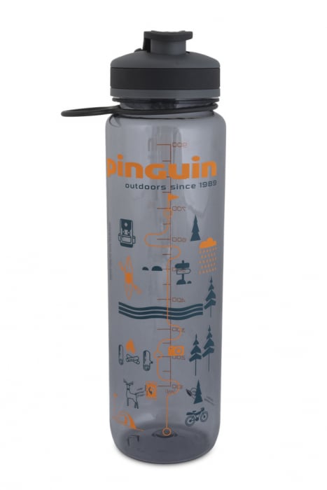 Bidon Pinguin Tritan Sport 1000ml [1]