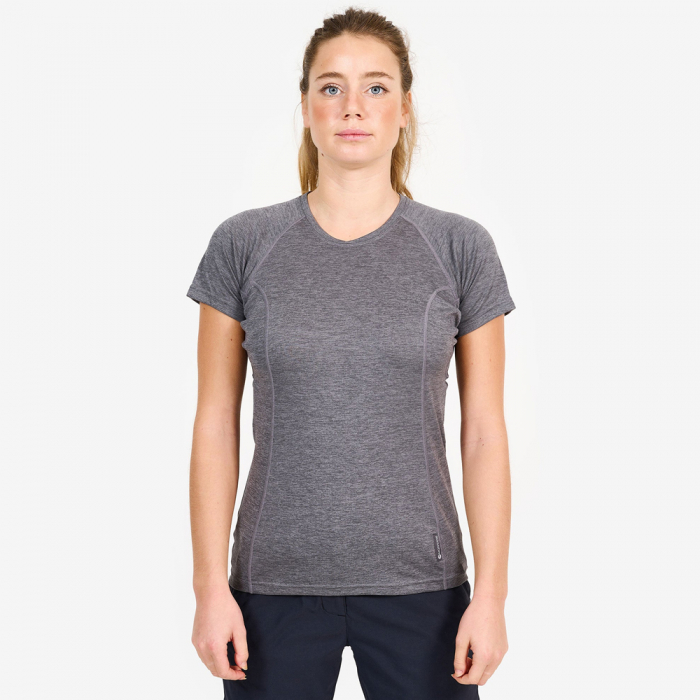 Bluza corp dama Montane Dart S/S [2]