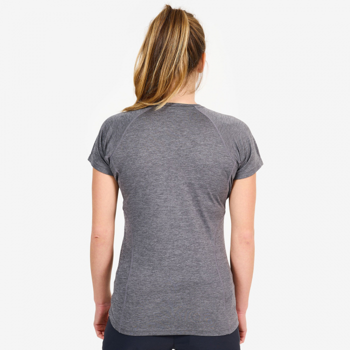 Bluza corp dama Montane Dart S/S [4]