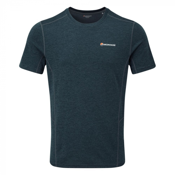 Bluza corp Montane Dart S/S [8]
