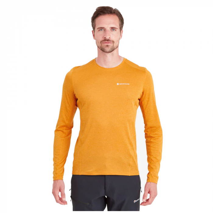 Bluza corp Montane Dart L/S Apex Eco [9]