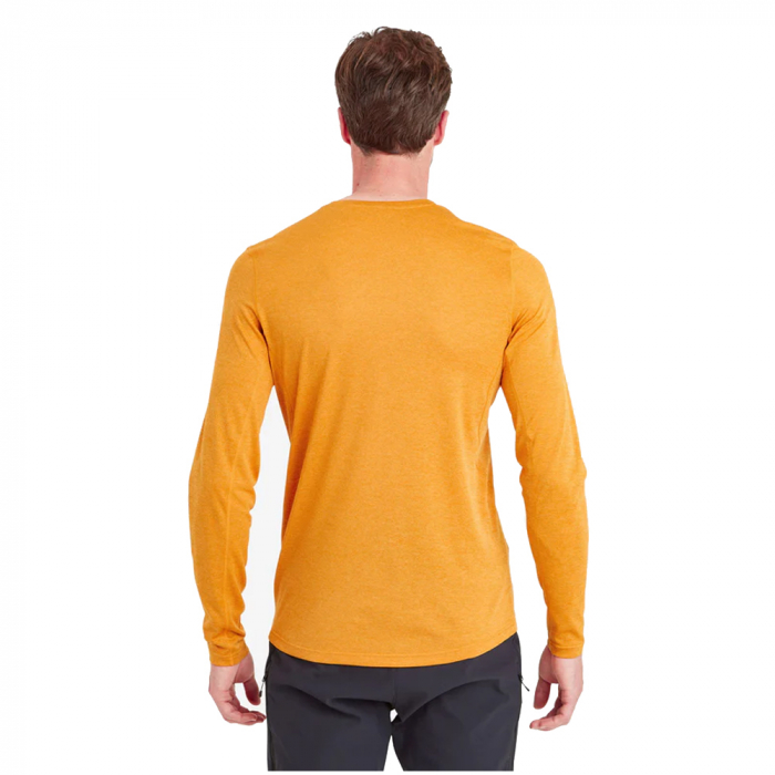 Bluza corp Montane Dart L/S Apex Eco [12]