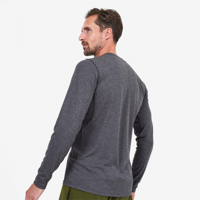 Bluza corp Montane Dart L/S Apex Eco [3]