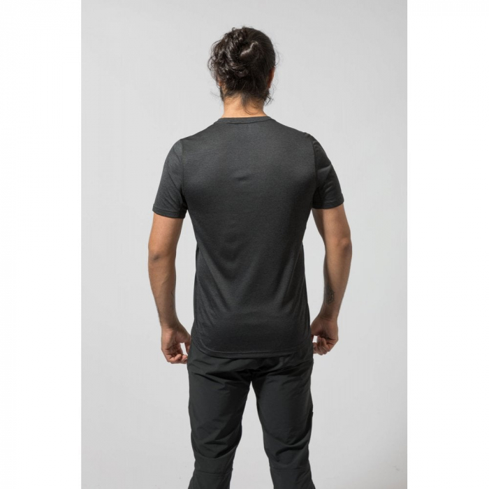 Bluza corp Montane Dart S/S [13]