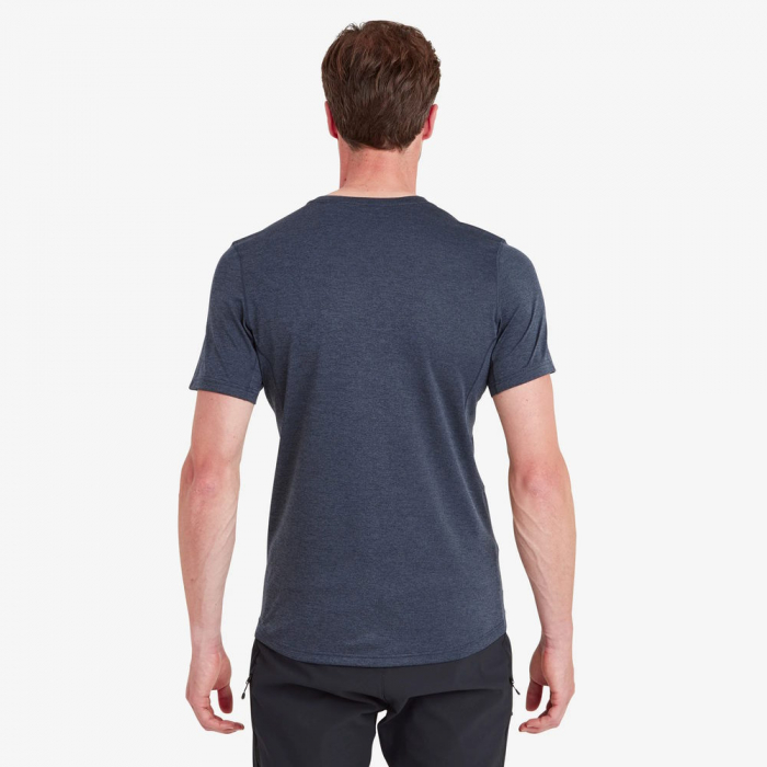 Bluza corp Montane Dart S/S [8]
