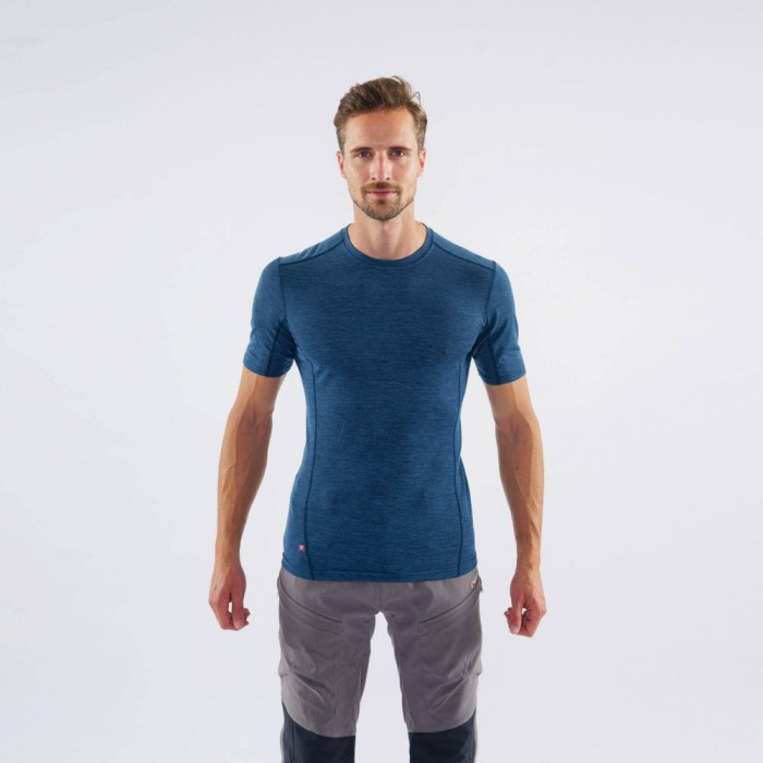 Bluza corp Montane Primino 140g [2]