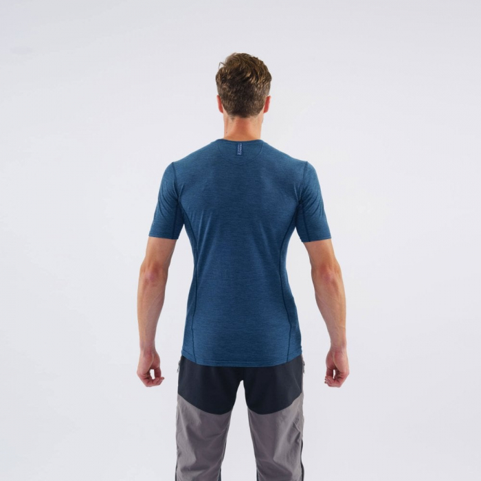 Bluza corp Montane Primino 140g [3]