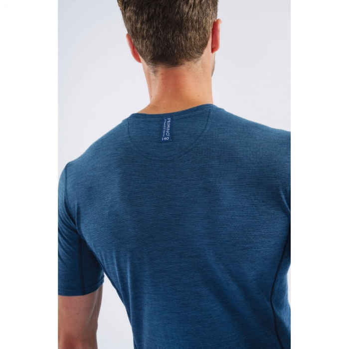 Bluza corp Montane Primino 140g [4]