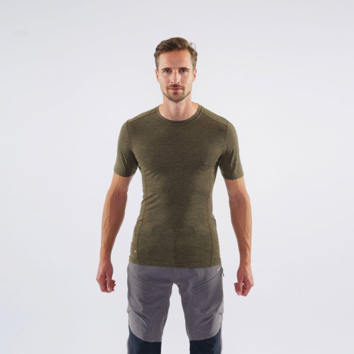 Bluza corp Montane Primino 140g [2]