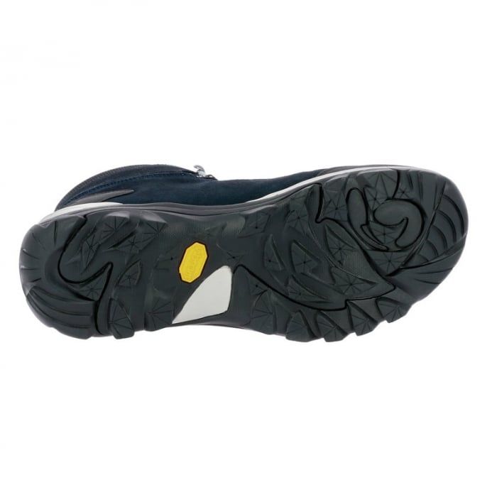 Bocanci Brutting Mount Bona [6]