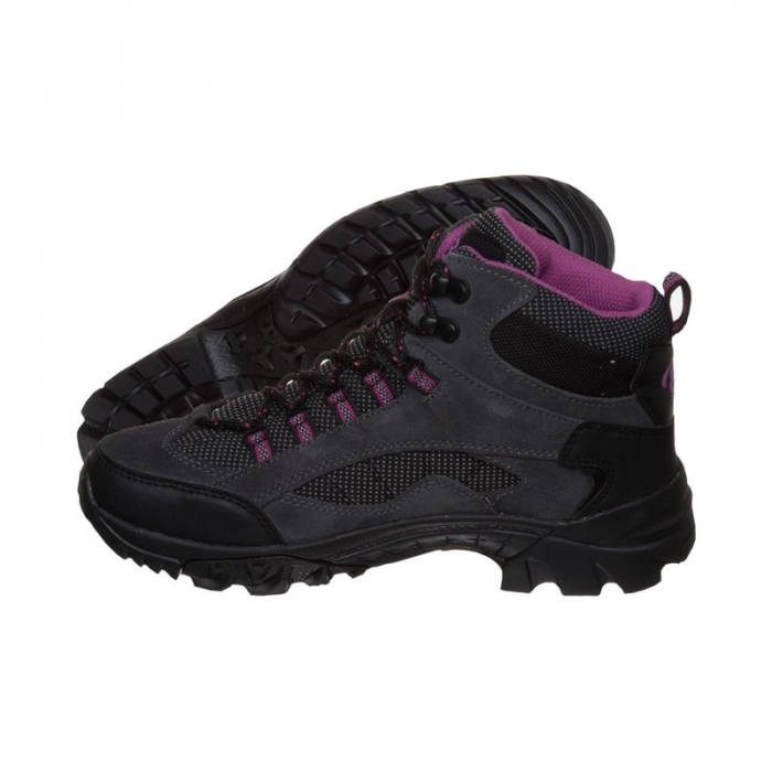 Bocanci Brutting Summit High [5]