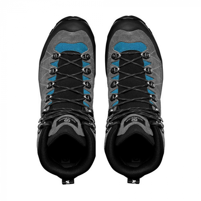 Bocanci Scarpa R-Evolution GTX 60257 [2]
