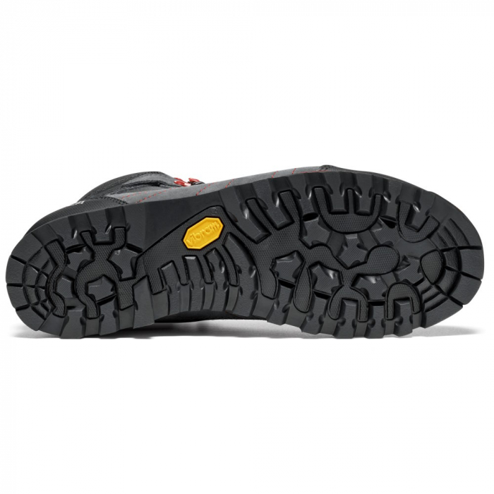 Bocanci Tecnica Makalu IV Gore-Tex M [4]