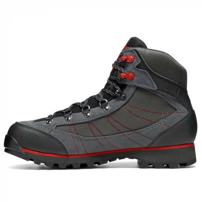 Bocanci Tecnica Makalu IV Gore-Tex M [3]