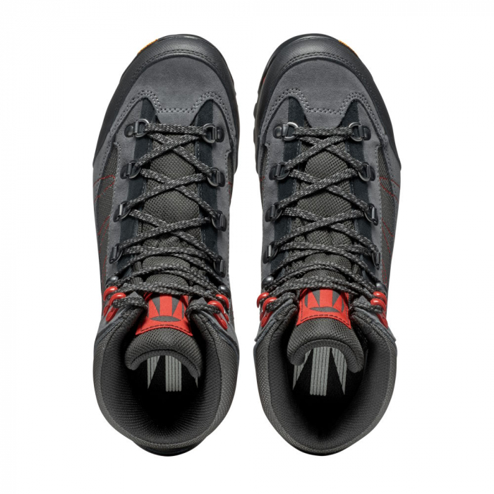 Bocanci Tecnica Makalu IV Gore-Tex M [6]