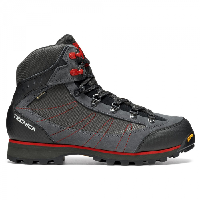 Bocanci Tecnica Makalu IV Gore-Tex M [2]