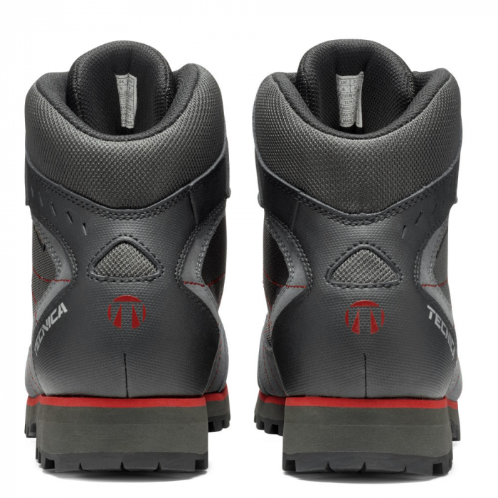 Bocanci Tecnica Makalu IV Gore-Tex M [5]